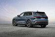 Officieel: Audi Q7 (facelift 2026) + Belgische prijzen