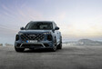 Officieel: Audi Q7 (facelift 2026) + Belgische prijzen