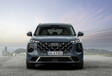 Officieel: Audi Q7 (facelift 2026) + Belgische prijzen