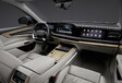 Officieel: Audi Q7 (facelift 2026) + Belgische prijzen