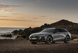 Officieel: Audi A6 Allroad (2026) - de Avant voor Avontuur