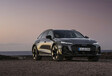 Officieel: Audi A6 Allroad (2026) - de Avant voor Avontuur