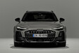 Officieel: Audi A6 Allroad (2026) - de Avant voor Avontuur