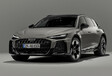 Officieel: Audi A6 Allroad (2026) - de Avant voor Avontuur
