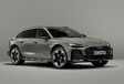 Officieel: Audi A6 Allroad (2026) - de Avant voor Avontuur