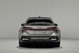 Officieel: Audi A6 Allroad (2026) - de Avant voor Avontuur