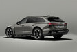 Officieel: Audi A6 Allroad (2026) - de Avant voor Avontuur