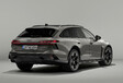 Officieel: Audi A6 Allroad (2026) - de Avant voor Avontuur