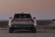 Officieel: Audi A6 Allroad (2026) - de Avant voor Avontuur