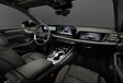 Officieel: Audi A6 Allroad (2026) - de Avant voor Avontuur