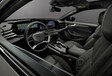 Officieel: Audi A6 Allroad (2026) - de Avant voor Avontuur