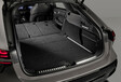 Officieel: Audi A6 Allroad (2026) - de Avant voor Avontuur
