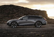 Officieel: Audi A6 Allroad (2026) - de Avant voor Avontuur