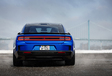 Dodge Charger SixPack et Daytona : les muscle cars américaines débarquent en Europe #13