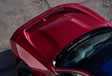Dodge Charger SixPack et Daytona : les muscle cars américaines débarquent en Europe #7