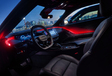 Dodge Charger SixPack et Daytona : les muscle cars américaines débarquent en Europe #16