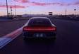 Dodge Charger SixPack et Daytona : les muscle cars américaines débarquent en Europe #5