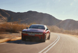 Dodge Charger SixPack et Daytona : les muscle cars américaines débarquent en Europe #4