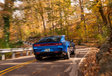Dodge Charger SixPack et Daytona : les muscle cars américaines débarquent en Europe #11