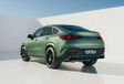 Officieel: Mercedes-AMG GLE 63 S en GLS 63 behouden hun V8 (2026)