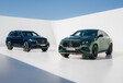 Officieel: Mercedes-AMG GLE 63 S en GLS 63 behouden hun V8 (2026)