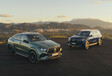Officieel: Mercedes-AMG GLE 63 S en GLS 63 behouden hun V8 (2026)
