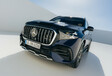 Officieel: Mercedes-AMG GLE 63 S en GLS 63 behouden hun V8 (2026)