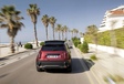 Renault 4 E-Tech Plein Sud (2026) : Le prix du grand air #2