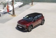 Renault 4 E-Tech Plein Sud (2026) : Le prix du grand air #4