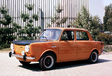 Vergeten helden (11/15): liever een Simca Rallye 2 dan een Renault 8 Gordini?