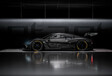 Genesis lorgne désormais aussi vers le GT3 #4