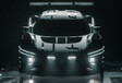 Genesis lorgne désormais aussi vers le GT3 #1