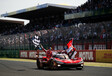 24 Uur van Le Mans (2026): Toyota wint na ware nagelbijter