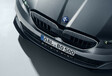 Officieel: Bovensiepen 05 GT (2026) - BMW M5 Touring naar Alpina-recept