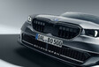 Officieel: Bovensiepen 05 GT (2026) - BMW M5 Touring naar Alpina-recept