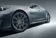 Officieel: Bovensiepen 05 GT (2026) - BMW M5 Touring naar Alpina-recept