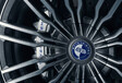 Officieel: Bovensiepen 05 GT (2026) - BMW M5 Touring naar Alpina-recept