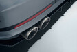 Officieel: Bovensiepen 05 GT (2026) - BMW M5 Touring naar Alpina-recept