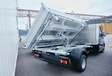 2026 Converted by Renault