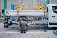 2026 Converted by Renault