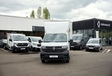 2026 Converted by Renault