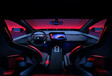 Officieel: BMW Concept M Neue Klasse (Le Mans 2026) - de elektrische M3