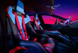 Officieel: BMW Concept M Neue Klasse (Le Mans 2026) - de elektrische M3