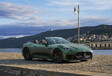 Mise à jour également pour les Maserati GranTurismo et GranCabrio MY27 #2
