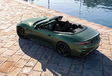 Mise à jour également pour les Maserati GranTurismo et GranCabrio MY27 #4