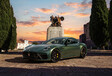Mise à jour également pour les Maserati GranTurismo et GranCabrio MY27 #3