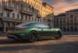 Mise à jour également pour les Maserati GranTurismo et GranCabrio MY27 #1