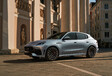 Mise à jour pour les Maserati Grecale et Grecale Folgore 2027 : qu'est-ce qui change ? #5