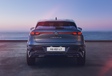 Renault Mégane E-Tech Electric 2026