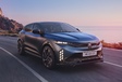 Renault Mégane E-Tech Electric 2026
